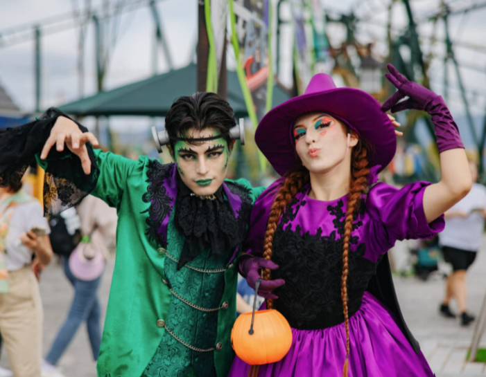 activity_detail_image