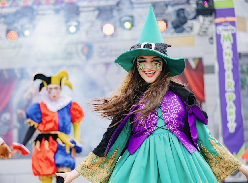 activity_detail_image