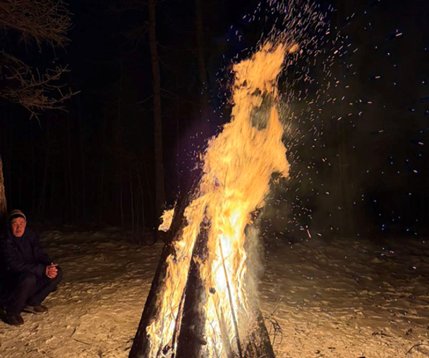 activity_detail_image