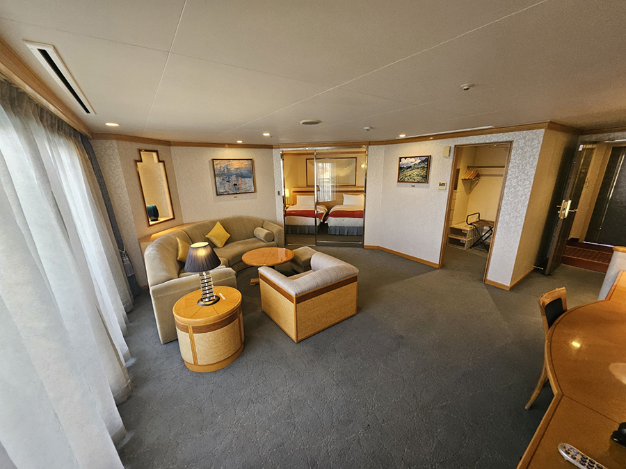 activity_detail_image