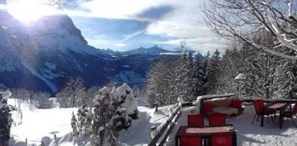 activity_detail_image