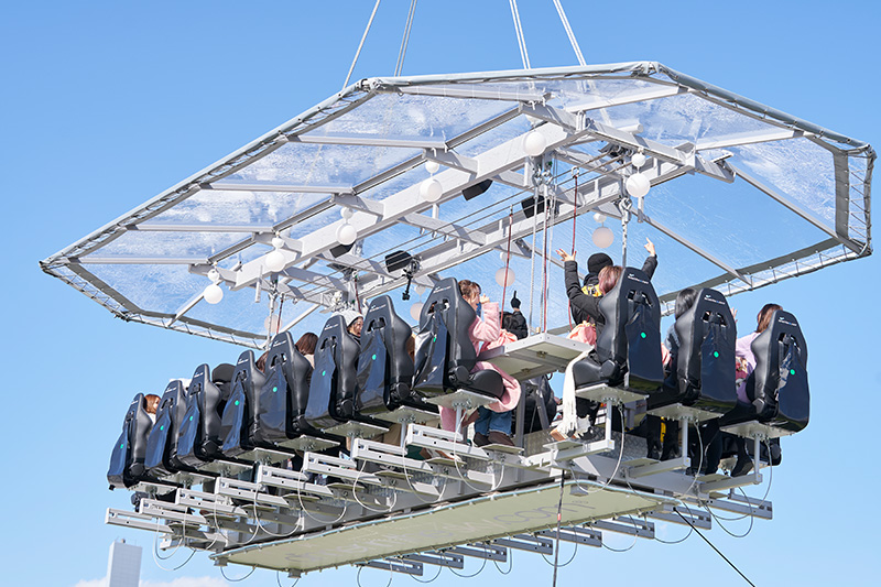 activity_detail_image