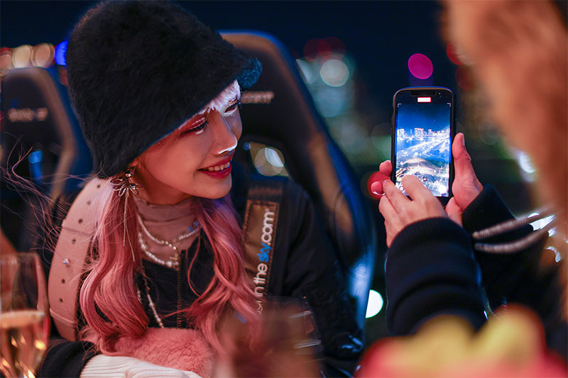 activity_detail_image