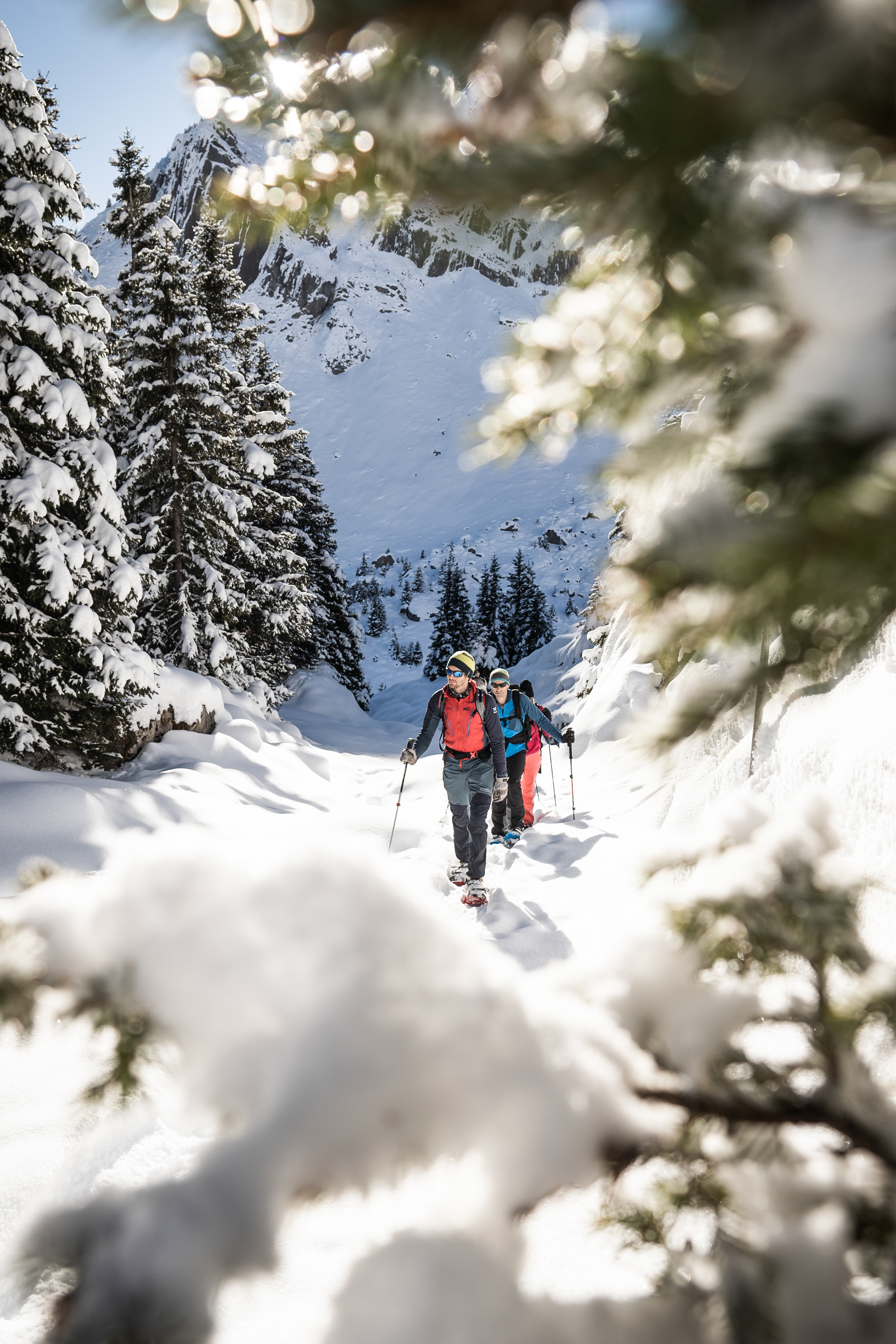 activity_detail_image