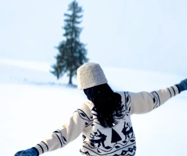 activity_detail_image