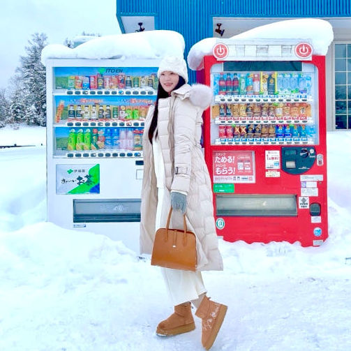 activity_detail_image