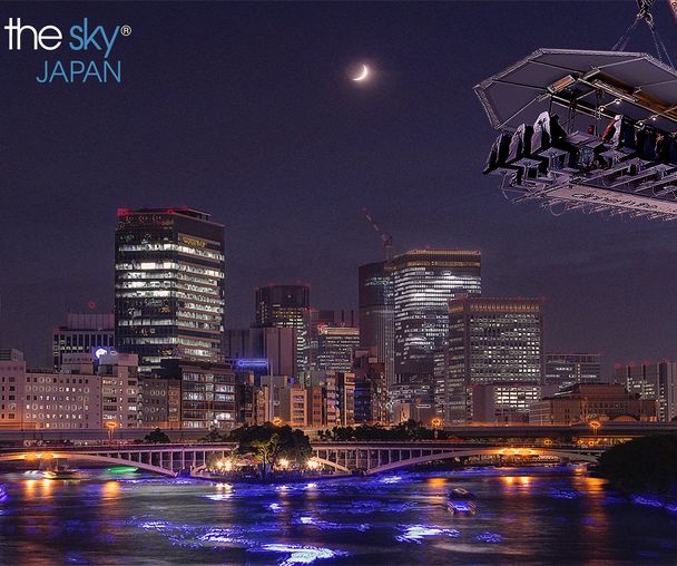 activity_detail_image