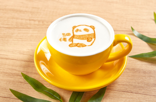 홍콩 오션파크 입장권 (QR코드 즉시 입장)