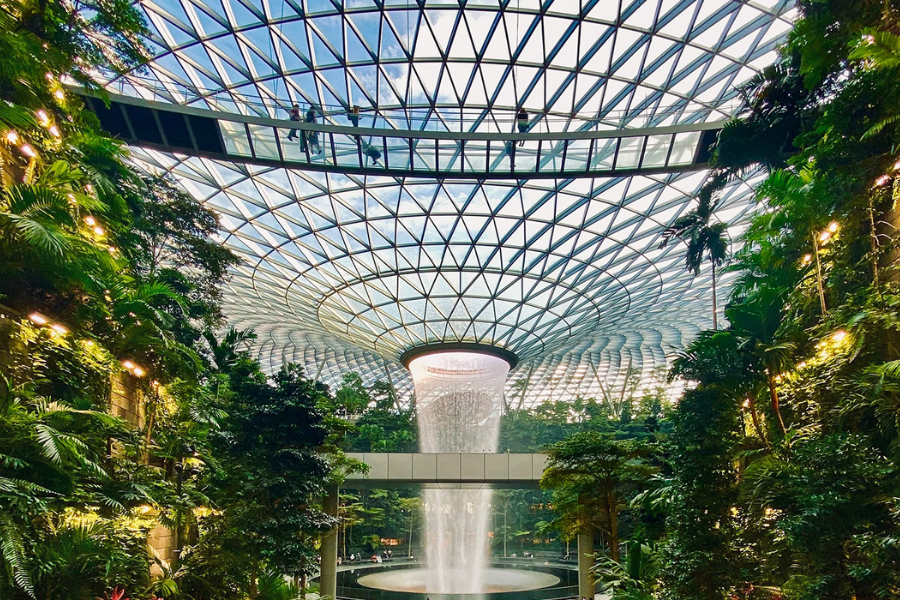 activity_detail_image