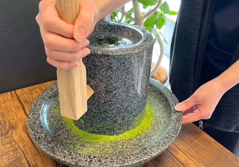 교토 우지 녹차 마을 프라이빗 차량 일일 투어 (픽업 & 샌딩 + 무료 스냅사진 촬영 포함)