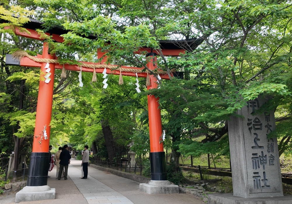 activity_detail_image