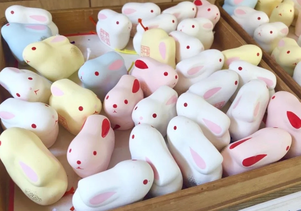 activity_detail_image