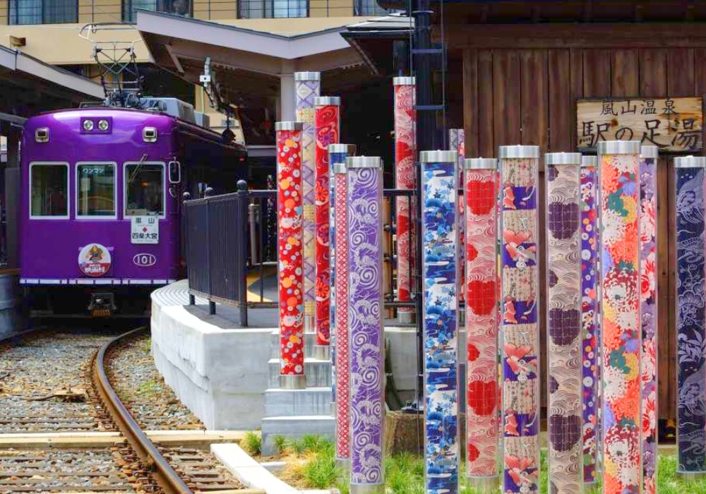 activity_detail_image