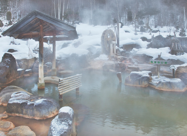 activity_detail_image