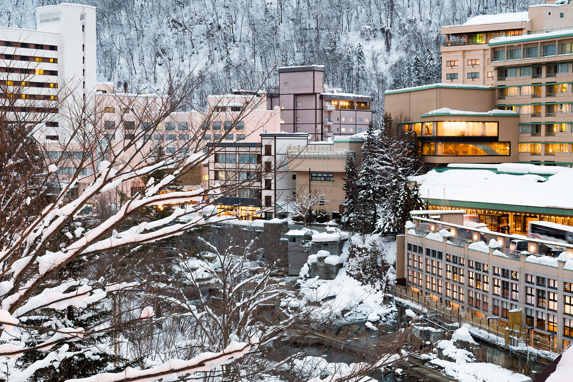 activity_detail_image