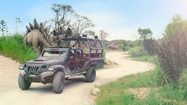 activity_detail_image