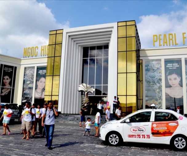 activity_detail_image