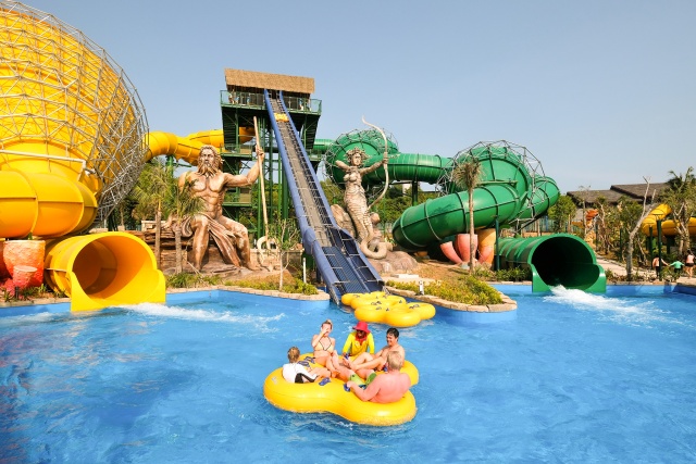 activity_detail_image