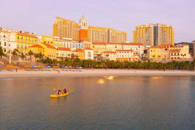 activity_detail_image