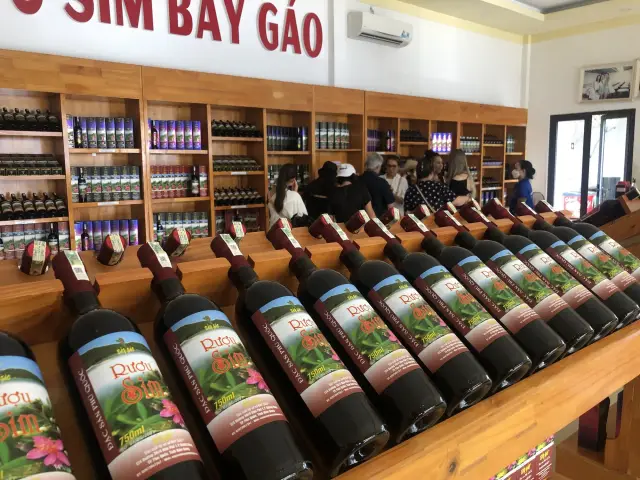 activity_detail_image