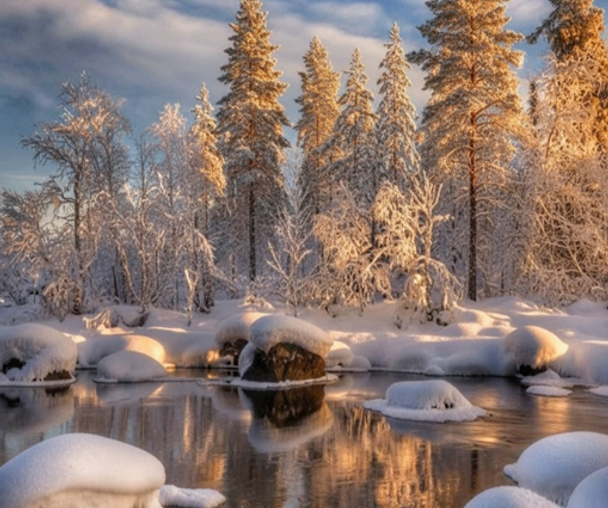 activity_detail_image