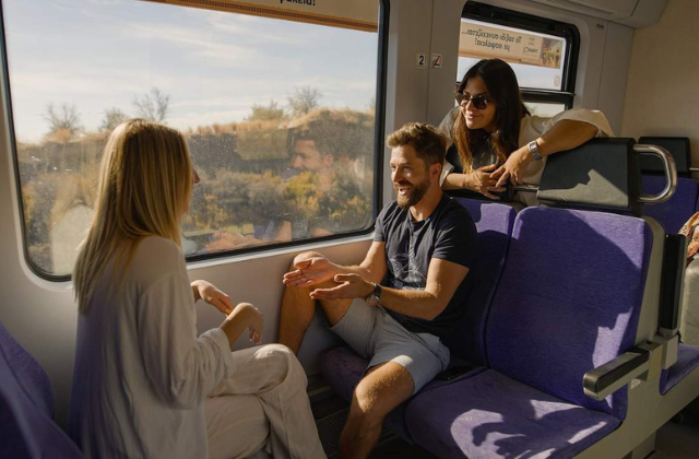 activity_detail_image