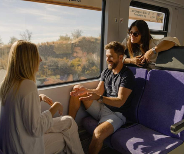 activity_detail_image