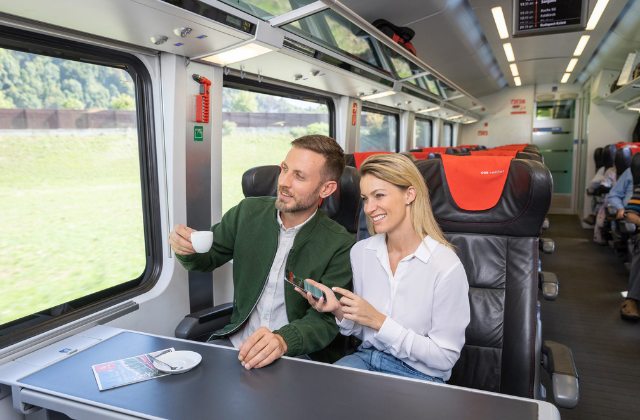 activity_detail_image