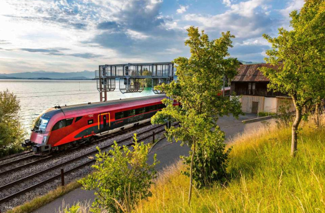 activity_detail_image