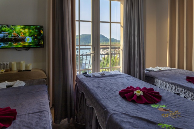 activity_detail_image