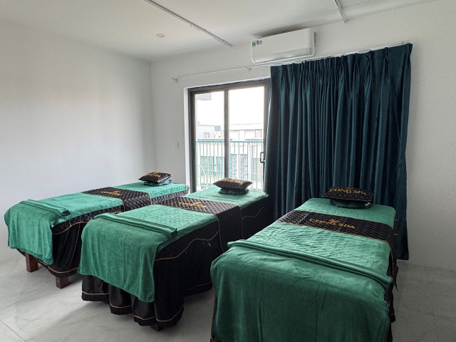 activity_detail_image