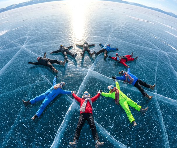 activity_detail_image