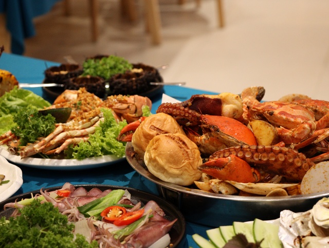 activity_detail_image