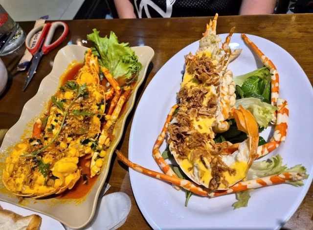 activity_detail_image