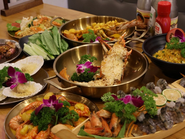 activity_detail_image