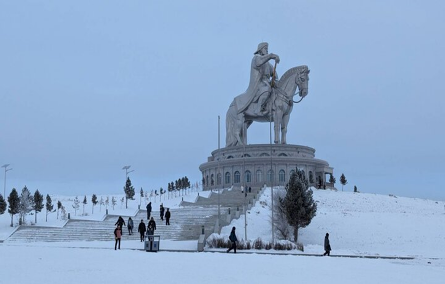 activity_detail_image