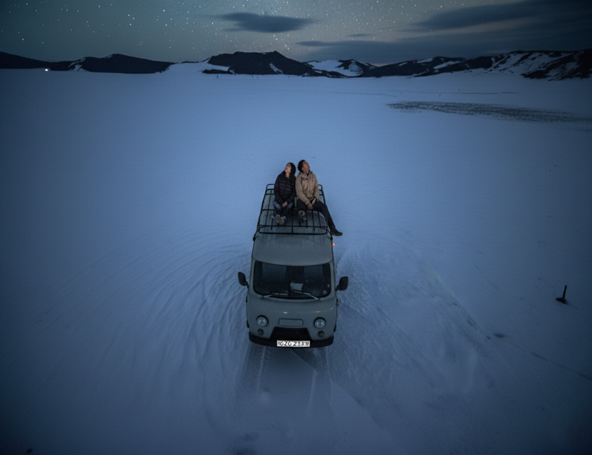 activity_detail_image