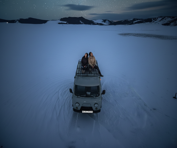 activity_detail_image