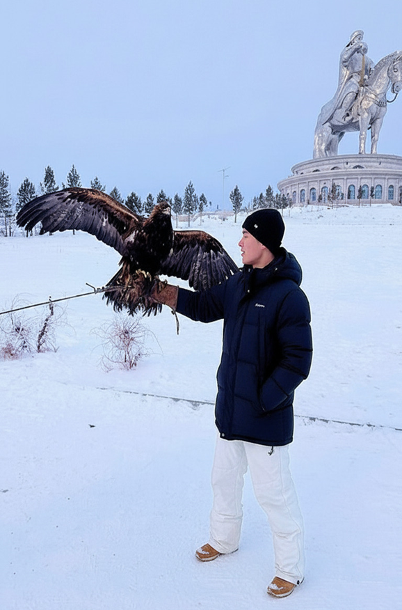 activity_detail_image