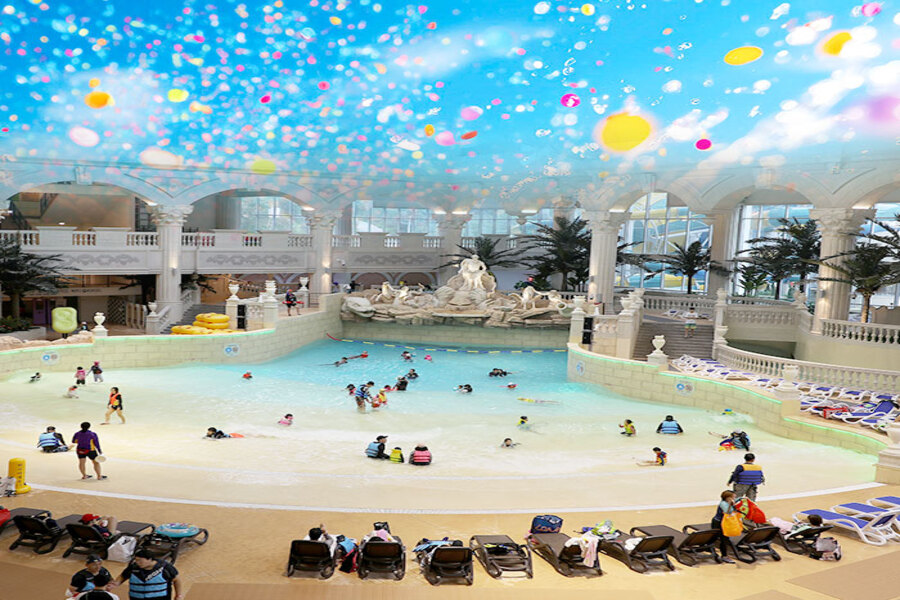 activity_detail_image