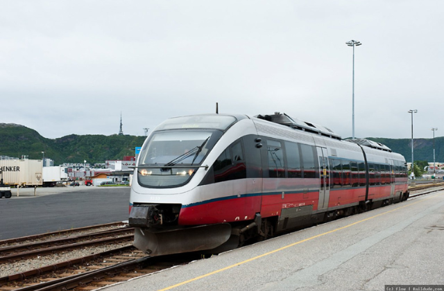 activity_detail_image