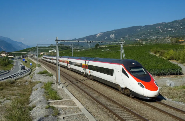 activity_detail_image