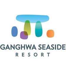 강화 씨사이드 리조트 루지