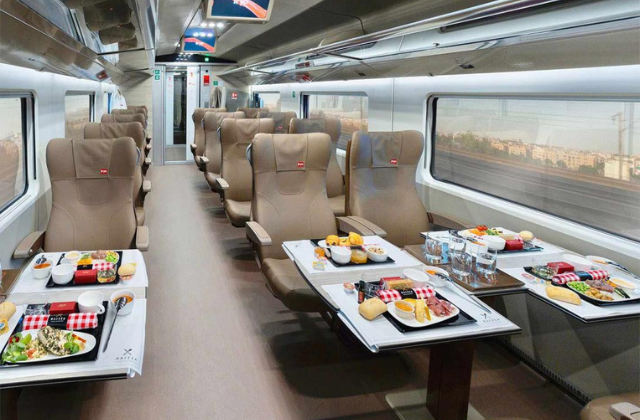 activity_detail_image