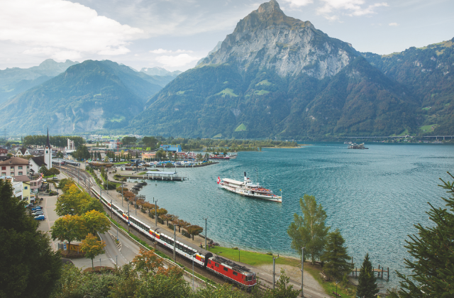 activity_detail_image