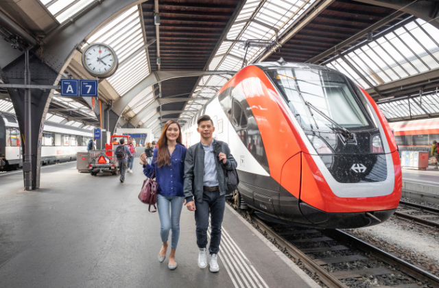 activity_detail_image