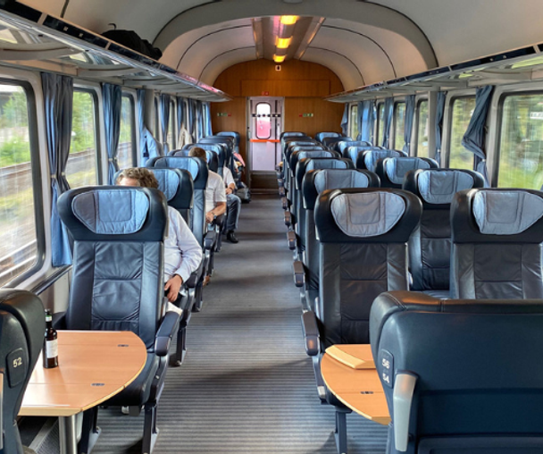 activity_detail_image