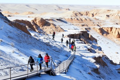 activity_detail_image