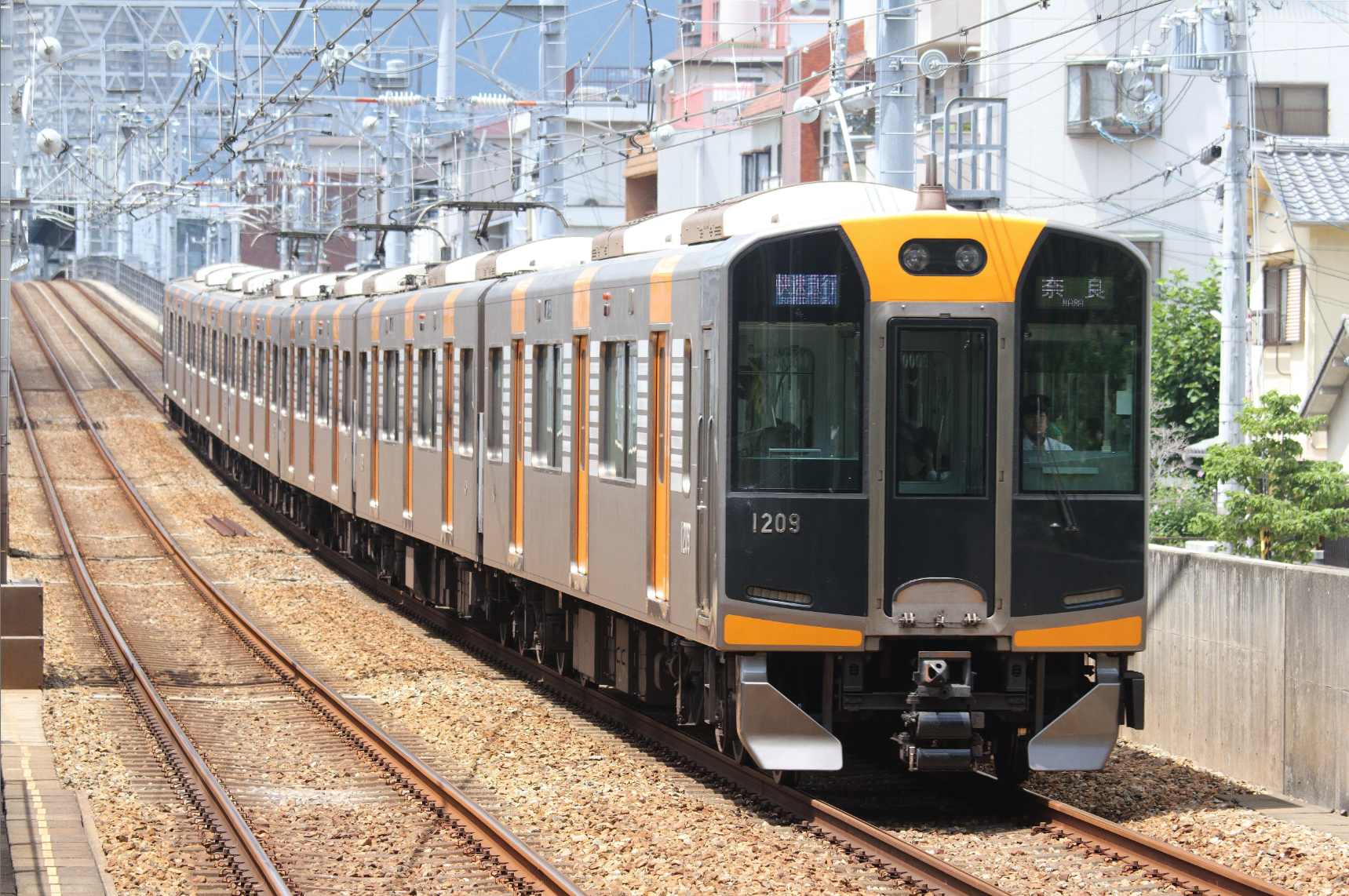 activity_detail_image