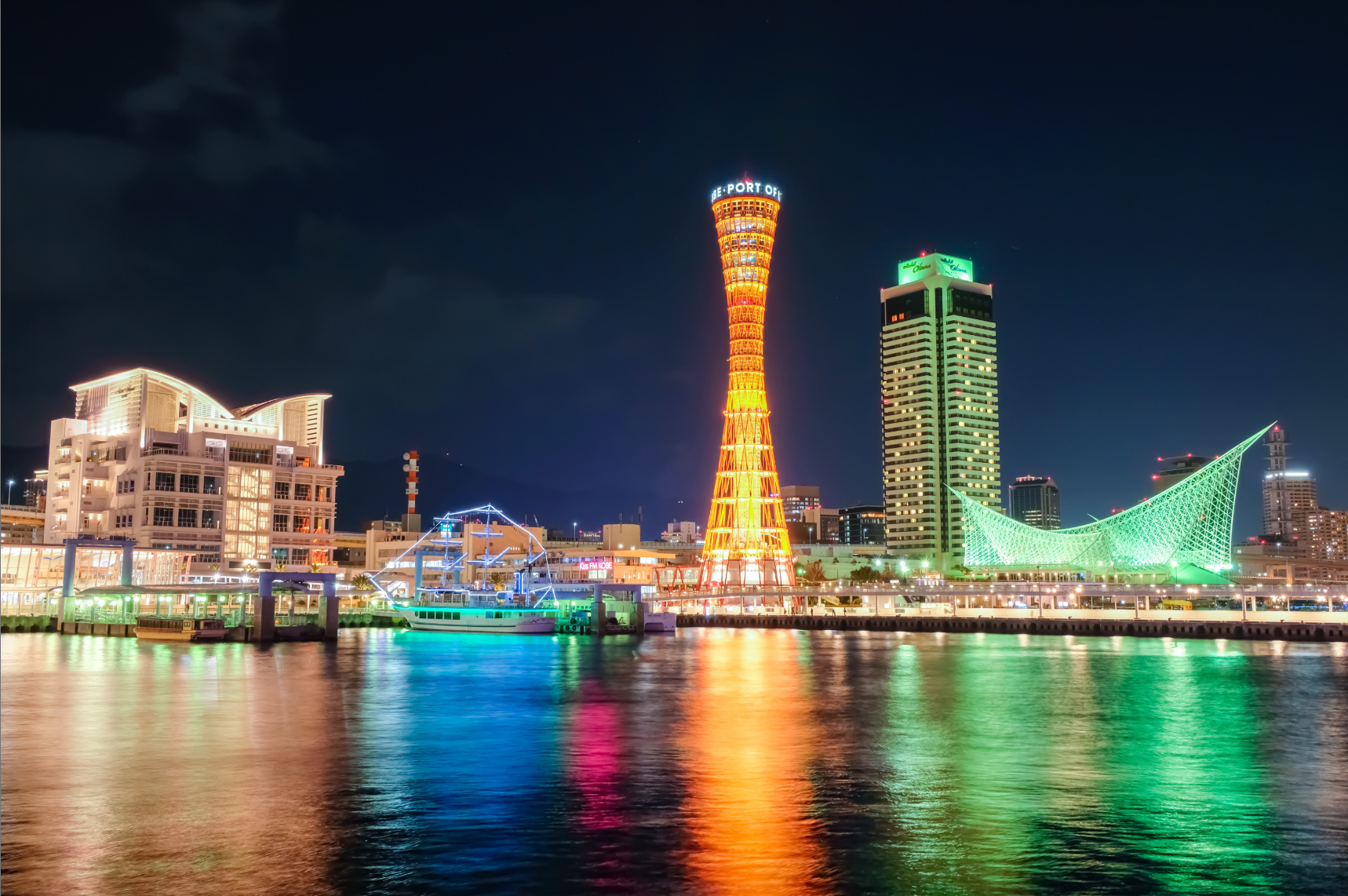 activity_detail_image